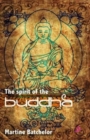 Image for The Spirit of the Buddha