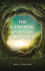 Image for The Elemental Spirits of Nature
