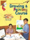 Image for Enhance Your Child&#39;s Talents : Learn How to Draw Lines, Sketches, Figures