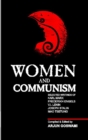 Image for Women and Communism