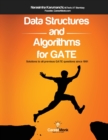 Image for Data Structures and Algorithms for Gate : Solutions to All Previous Gate Questions Since 1991