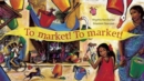 Image for To Market, To Market - PB
