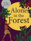 Image for Alone in the forest
