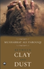 Image for Between Clay and Dust