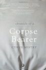 Image for Chronicle of a Corpse Bearer