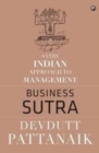 Image for Business Sutra