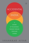 Image for Accidental India