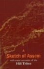 Image for A Sketch of Assam