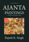 Image for Ajanta Paintings : A compilation of 84 abridged narratives