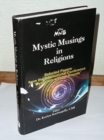 Image for Mystic Musings in Religions: