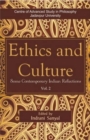 Image for Ethics and Culture: Volume 2