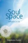 Image for Soul Space