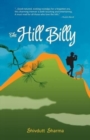 Image for The Hill Billy