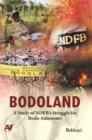 Image for Bodoland