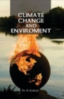 Image for Climate Change and Environment
