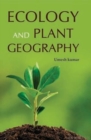 Image for ecology and plant geography