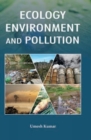 Image for Ecology Environment and Pollution