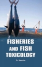 Image for Fisheries and Fish Toxicology