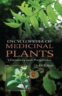 Image for Encyclopedia of Medicinal Plants: