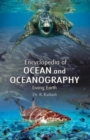 Image for Encyclopedia of Ocean and Oceanography: Living Earth