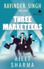 Image for Three Marketeers