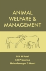 Image for Animal Welfare and Management