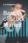 Image for Basics of Stock Market