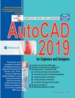 Image for Autocad 2019