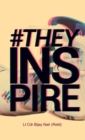 Image for They Inspire