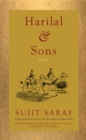 Image for Harilal &amp; Sons: A Novel