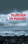 Image for Murder in Mahim: A Novel