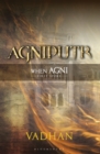 Image for Agniputr: when agni first spoke