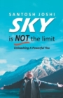 Image for Sky is Not the Limit