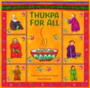 Image for Thukpa for All