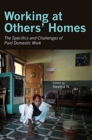 Image for Working at Others&#39; Homes – The Specifics and Challenges of Paid Domestic Work