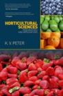 Image for Horticultural Crops of High Nutritive Values