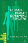 Image for Human Health Through Better Nutrition and Hygiene