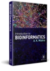 Image for Introduction to Bioinformatics: BASIC CONCEPTS AND APPLICATIONS