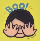 Image for Boo!