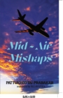Image for Mid - Air Mishaps