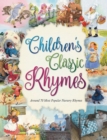 Image for Children&#39;s Classic Rhymes