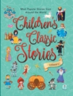 Image for Children&#39;s Classic Stories