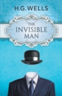 Image for The Invisible Man