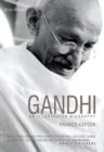 Image for Gandhi: An Illustrated Biography