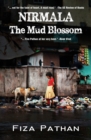 Image for NIRMALA : The Mud Blossom