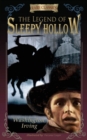 Image for The Legend of Sleepy Hollow : Abridged &amp; Illustrated