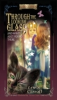 Image for Through the Looking-Glass