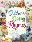 Image for Children&#39;s Nursery Rhymes: 70 most popular nursery rhymes