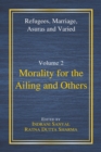 Image for Morality for the Ailing and Others: An Anthology on Applied Ethics