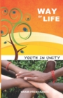 Image for Youth in unity